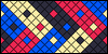 Normal pattern #180420 variation #374707