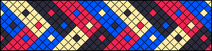 Normal pattern #180420 variation #374707