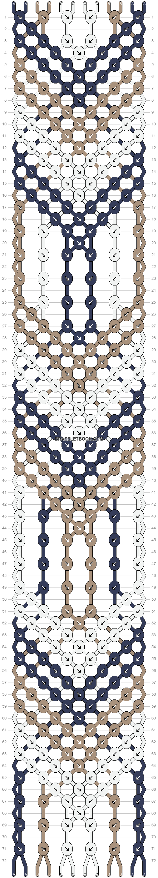 Normal pattern #45749 variation #374708 pattern