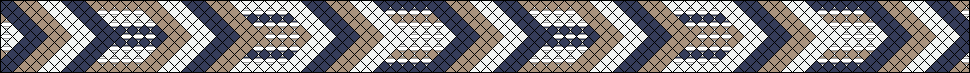 Normal pattern #45749 variation #374708 preview