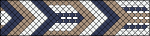 Normal pattern #45749 variation #374708