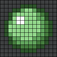 Alpha pattern #143706 variation #374709 preview