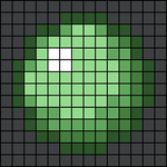 Alpha pattern #143706 variation #374709