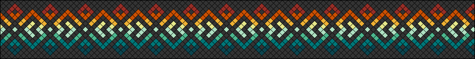 Normal pattern #67566 variation #374710 preview