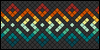 Normal pattern #67566 variation #374710