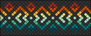 Normal pattern #67566 variation #374710