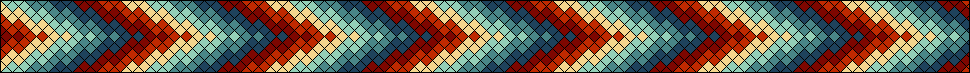 Normal pattern #38475 variation #374711 preview