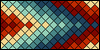 Normal pattern #38475 variation #374711