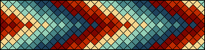 Normal pattern #38475 variation #374711