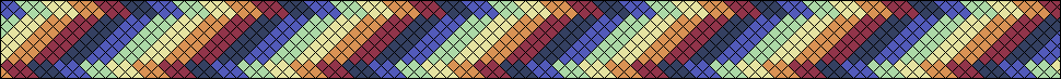 Normal pattern #30485 variation #374712 preview