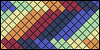 Normal pattern #30485 variation #374712