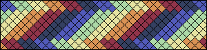Normal pattern #30485 variation #374712