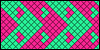 Normal pattern #17972 variation #374714