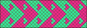 Normal pattern #17972 variation #374714
