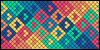 Normal pattern #161054 variation #374715
