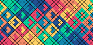 Normal pattern #161054 variation #374715