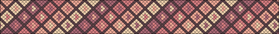 Normal pattern #164712 variation #374716 preview