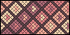 Normal pattern #164712 variation #374716