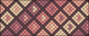 Normal pattern #164712 variation #374716