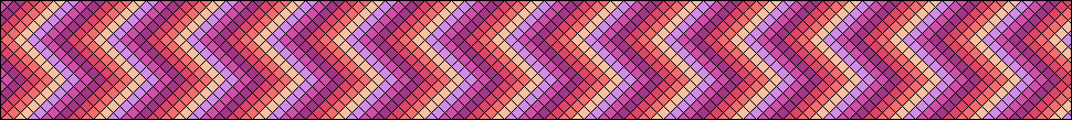 Normal pattern #3908 variation #374717 preview