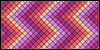 Normal pattern #3908 variation #374717
