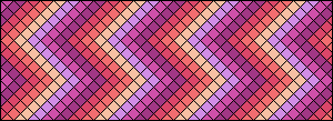 Normal pattern #3908 variation #374717