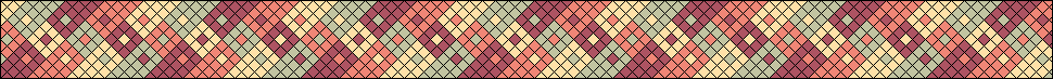 Normal pattern #24752 variation #374718 preview
