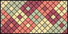 Normal pattern #24752 variation #374718