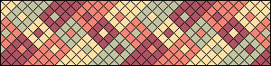 Normal pattern #24752 variation #374718