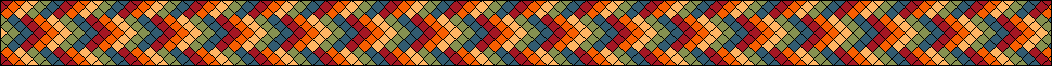 Normal pattern #2359 variation #374719 preview