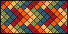 Normal pattern #2359 variation #374719