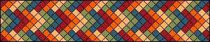 Normal pattern #2359 variation #374719