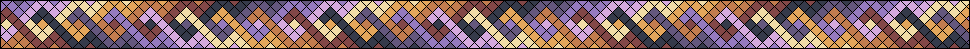 Normal pattern #61535 variation #374720 preview