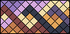 Normal pattern #61535 variation #374720