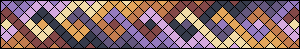Normal pattern #61535 variation #374720