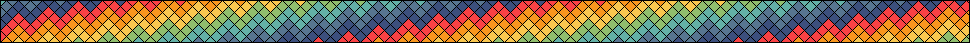 Normal pattern #17608 variation #374721 preview