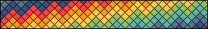 Normal pattern #17608 variation #374721