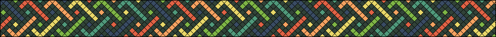 Normal pattern #70705 variation #374722 preview