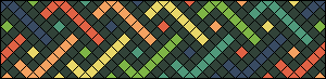 Normal pattern #70705 variation #374722
