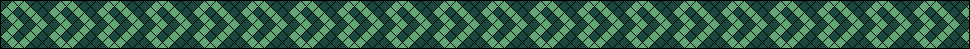 Normal pattern #150 variation #374723 preview