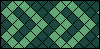 Normal pattern #150 variation #374723