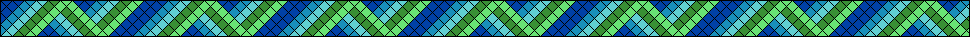 Normal pattern #135393 variation #374724 preview
