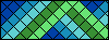 Normal pattern #135393 variation #374724
