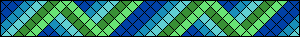 Normal pattern #135393 variation #374724