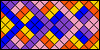 Normal pattern #56136 variation #374725
