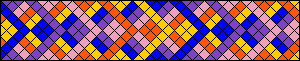 Normal pattern #56136 variation #374725