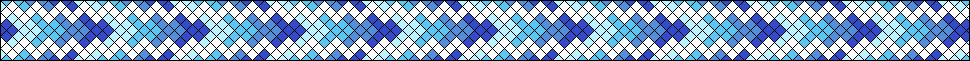Normal pattern #27046 variation #374726 preview