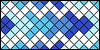 Normal pattern #27046 variation #374726