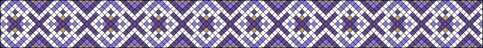 Normal pattern #156085 variation #374727 preview