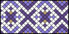 Normal pattern #156085 variation #374727